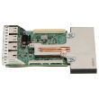 Dell Network Daughter Card rNDC 57416 2x 10GBps 5720 2x 1GBps - 1224N 01224N