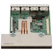 Dell Network Daughter Card rNDC 57416 2x 10GBps 5720 2x 1GBps - 1224N 01224N