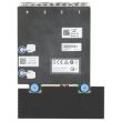Dell Network Daughter Card rNDC 57416 2x 10GBps 5720 2x 1GBps - 1224N 01224N