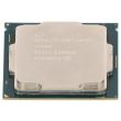 Intel CPU Socket 1151 2-Core Pentium G4560 3.5 GHz 3M 8 GT/s - SR32Y