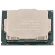 Intel CPU Socket 1151 2-Core Pentium G4560 3.5 GHz 3M 8 GT/s - SR32Y