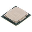 Intel CPU Socket 1151 2-Core Pentium G4560 3.5 GHz 3M 8 GT/s - SR32Y