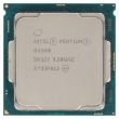 Intel CPU Socket 1151 2-Core Pentium G4560 3.5 GHz 3M 8 GT/s - SR32Y