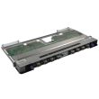 NetApp I/O Module 8 Port SFP 4 Gbps - 111-00380