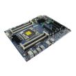HP Z440 Workstation Mainboard - 761514-001 908399-601 710324-002