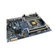 HP Z440 Workstation Mainboard - 761514-001 908399-601 710324-002