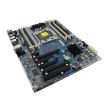 HP Z440 Workstation Mainboard - 761514-001 908399-601 710324-002