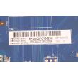 HP Z440 Workstation Mainboard - 761514-001 908399-601 710324-002