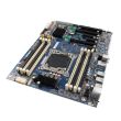 HP Z440 Workstation Mainboard - 761514-001 908399-601 710324-002