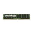 Samsung 32GB PC4-2133P DDR4-RAM ECC LRDIMM 4R - M386A4G40DM0-CPB