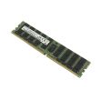 Samsung 32GB PC4-2133P DDR4-RAM ECC LRDIMM 4R - M386A4G40DM0-CPB