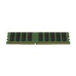 Samsung 32GB PC4-2133P DDR4-RAM ECC LRDIMM 4R - M386A4G40DM0-CPB
