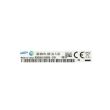 Samsung 32GB PC4-2133P DDR4-RAM ECC LRDIMM 4R - M386A4G40DM0-CPB