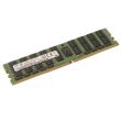 Samsung 32GB PC4-2133P DDR4-RAM ECC LRDIMM 4R - M386A4G40DM0-CPB
