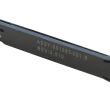 HP Hot-Plug Frame 2.5 SAS/SATA Gen8 Gen9 Rev 4.010 - 651687-001