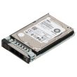 Dell SAS Hard Drive 600GB 15k SAS 12G SFF - 1W7HC AL14SXB60ENY