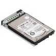Dell SAS Hard Drive 600GB 15k SAS 12G SFF - 1W7HC AL14SXB60ENY