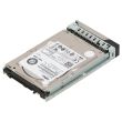 Dell SAS Hard Drive 600GB 15k SAS 12G SFF - 1W7HC AL14SXB60ENY
