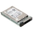 Dell SAS Hard Drive 600GB 15k SAS 12G SFF - 1W7HC AL14SXB60ENY