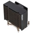 HP Processor Cooler Workstation Z440 92mm - 782501-001