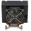 HP Processor Cooler Workstation Z440 92mm - 782501-001
