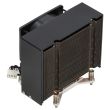 HP Processor Cooler Workstation Z440 92mm - 782501-001
