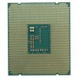 Intel CPU Socket 2011-3 6-Core Xeon E5-1650 v3 3.5GHz 15M - SR20J