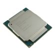 Intel CPU Socket 2011-3 6-Core Xeon E5-1650 v3 3.5GHz 15M - SR20J