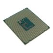 Intel CPU Socket 2011-3 6-Core Xeon E5-1650 v3 3.5GHz 15M - SR20J