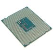 Intel CPU Socket 2011-3 6-Core Xeon E5-1650 v3 3.5GHz 15M - SR20J