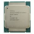 Intel CPU Socket 2011-3 6-Core Xeon E5-1650 v3 3.5GHz 15M - SR20J