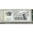 Cisco Transceiver Module 10Gbit LR SFP+ - 10-2457-02 SFP-10G-LR