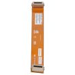 HP SLI Cable Z640 Z840 - 718105-001