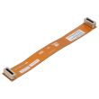 HP SLI Cable Z640 Z840 - 718105-001