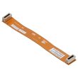 HP SLI Cable Z640 Z840 - 718105-001