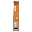 HP SLI Cable Z640 Z840 - 718105-001