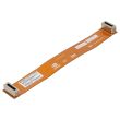 HP SLI Cable Z640 Z840 - 718105-001