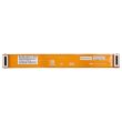 HP SLI Cable Z640 Z840 - 718105-001