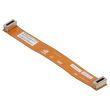 HP SLI Cable Z640 Z840 - 718105-001