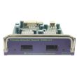 Extreme Networks Option Card 2x XFP 10GbE - Summit XGM2-2xf