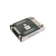 HPE CPU Heatsink ProLiant XL450 Gen9 CPU 1 800376-001