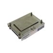 HPE CPU Heatsink ProLiant XL450 Gen9 CPU 1 800376-001
