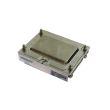 HPE CPU Heatsink ProLiant XL450 Gen9 CPU 1 800376-001