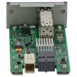 Extreme Networks Option Card 2x SFP+ 10GbE - Summit XGM3-2sf