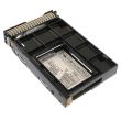 HPE SATA SSD 480GB SATA 6G LFF 872519-001 872346-B21