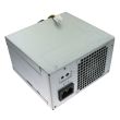 Dell Precision T1700 290W workstation power supply - NFX6T