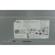 Dell Precision T1700 290W workstation power supply - NFX6T