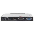 HPE Onboard Administrator Module with KVM Option c7000 708046-001 456204-B21