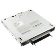 HPE Onboard Administrator Module with KVM Option c7000 708046-001 456204-B21