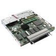 HPE Onboard Administrator Module with KVM Option c7000 708046-001 456204-B21